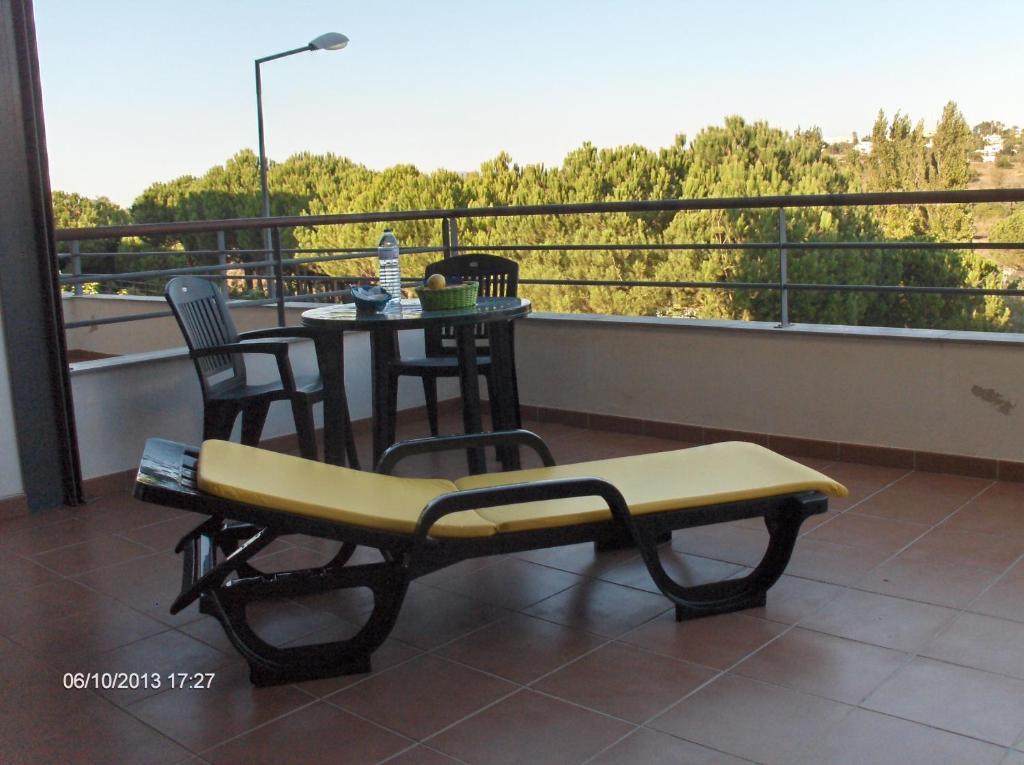 Clube Marina Park Lagos Hotel ภายนอก รูปภาพ